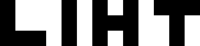 LIHT