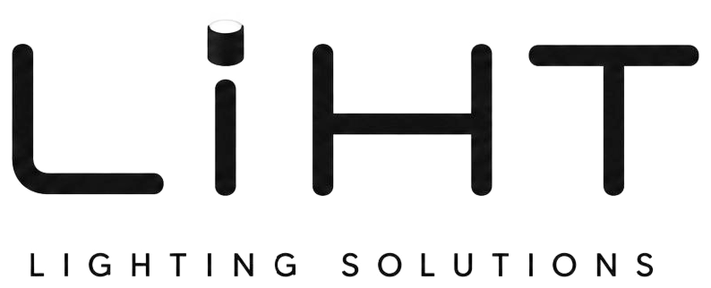 LIHT