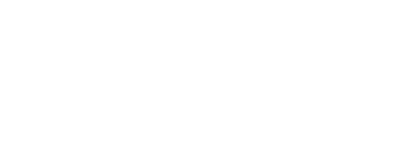 LIHT