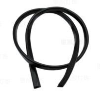 LIHT Track Damper — товар LIHT для магнітної трекової системи