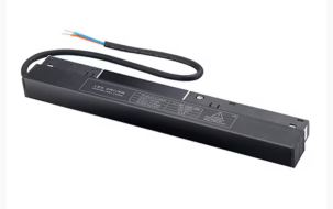 LIHT NR10-48V-100W — товар LIHT для магнітної трекової системи